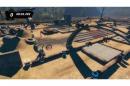 Trials Evolution: Neuer HD-Trailer stellt Multiplayer-Modus und Strecken-Editor vor Trials Evolution: Neuer HD-Trailer stellt Multiplayer-Modus und Strecken-Editor vor