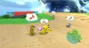 Wii Spiele-Charts KW20 2012: Die Top 20 der Wii-Spiele mit Mario Party 9, Zumba Fitness 2 und Just Dance 3 Wii Spiele-Charts KW20 2012: Die Top 20 der Wii-Spiele mit Mario Party 9, Zumba Fitness 2 und Just Dance 3