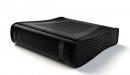 PlayStation 4 und Xbox 720 müssen bei der Hardware-Power deutlich zulegen - Epic-Chef im Interview PlayStation 4 und Xbox 720 müssen bei der Hardware-Power deutlich zulegen - Epic-Chef im Interview