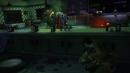 Xcom Enemy Unknown: Release-Termin steht fest - Strategiespiel erscheint im Oktober Xcom Enemy Unknown: Release-Termin steht fest - Strategiespiel erscheint im Oktober