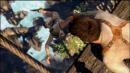 Uncharted: Sony-Spielereihe mehr als 14 Millionen Mal an den Handel ausgeliefert