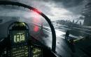 Battlefield 3: DICE äußert sich zur langen Entwicklungszeit der DLCs Battlefield 3: DICE äußert sich zur langen Entwicklungszeit der DLCs