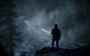 Alan Wake-Komplettlösung: Tipps und Tricks für den Remedy-Thriller Alan Wake-Komplettlösung: Tipps und Tricks für den Remedy-Thriller