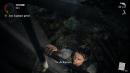 Alan Wake-Komplettlösung: Tipps und Tricks für den Remedy-Thriller Alan Wake-Komplettlösung: Tipps und Tricks für den Remedy-Thriller