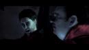 Alan Wake-Komplettlösung: Tipps und Tricks für den Remedy-Thriller Alan Wake-Komplettlösung: Tipps und Tricks für den Remedy-Thriller