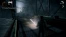 Alan Wake: Remedy erklärt den Wechsel vom Open World-Design zu einer linearen Erzählweise Alan Wake: Remedy erklärt den Wechsel vom Open World-Design zu einer linearen Erzählweise