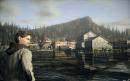 Remedy Entertainment: Bestätigt Entwicklung an Next-Gen-Spiel Remedy Entertainment: Bestätigt Entwicklung an Next-Gen-Spiel