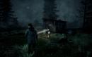 Remedy Entertainment: Bestätigt Entwicklung an Next-Gen-Spiel Remedy Entertainment: Bestätigt Entwicklung an Next-Gen-Spiel