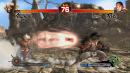 Asura's Wrath: Street Fighter-DLC mit Ryu angekündigt Asura's Wrath: Street Fighter-DLC mit Ryu angekündigt