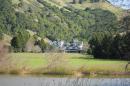 Star Wars Episode 1 in 3D: Passend zum 3D-Film - Ein Besuch auf der Skywalker-Ranch + Video-Rundgang Star Wars Episode 1 in 3D: Passend zum 3D-Film - Ein Besuch auf der Skywalker-Ranch + Video-Rundgang