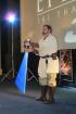 Star Wars Episode 1 in 3D: Passend zum 3D-Film - Ein Besuch auf der Skywalker-Ranch + Video-Rundgang Star Wars Episode 1 in 3D: Passend zum 3D-Film - Ein Besuch auf der Skywalker-Ranch + Video-Rundgang