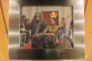Star Wars Episode 1 in 3D: Passend zum 3D-Film - Ein Besuch auf der Skywalker-Ranch + Video-Rundgang Star Wars Episode 1 in 3D: Passend zum 3D-Film - Ein Besuch auf der Skywalker-Ranch + Video-Rundgang