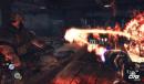 Brothers in Arms: Furious 4 - Entwicklung des Ego-Shooters eingestellt?
