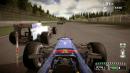 PS Vita: Screenshots zu allen Launch-Spielen - Uncharted, Wipeout, Ridge Racer und mehr PS Vita: Screenshots zu allen Launch-Spielen - Uncharted, Wipeout, Ridge Racer und mehr