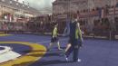 PlayStation Store: Das PSN-Update der Woche - FIFA Street-Demo, Mass Effect 3-Demo, Resident Evil 3 gratis für PS Plus-Mitglieder und mehr