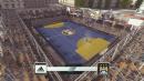 PlayStation Store: Das PSN-Update der Woche - FIFA Street-Demo, Mass Effect 3-Demo, Resident Evil 3 gratis für PS Plus-Mitglieder und mehr