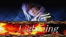 Final Fantasy XIII-2: Lightning & Amodar-DLC jetzt für Xbox 360 erhältlich - Neue Screenshots veröffentlicht