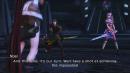 Final Fantasy XIII-2: Lightning & Amodar-DLC jetzt für Xbox 360 erhältlich - Neue Screenshots veröffentlicht