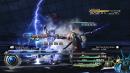 Final Fantasy XIII-2: Neuer Screenshot zeigt angeblich Jihl Nabaat-DLC