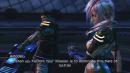 UK-Charts - Kingdoms of Amalur: Reckoning vor Final Fantasy XIII-2 und The Darkness 2