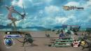 Final Fantasy XIII-2: Neue DLCs heute für Xbox 360 verfügbar - Ab morgen im PSN