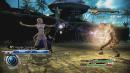 Final Fantasy XIII-2: Mass Effect-DLC befindet sich angeblich in Planung