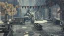 Gears of War 3: Neuer Forces of Nature-DLC erscheint im März - Erste Screenshots Gears of War 3: Neuer Forces of Nature-DLC erscheint im März - Erste Screenshots