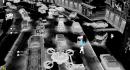 Ghost Recon: Future Soldier - Offizieller Launch-Trailer zum Taktik-Shooter