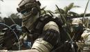 Ghost Recon: Future Soldier - Offizieller Launch-Trailer zum Taktik-Shooter