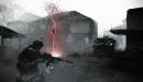 Ghost Recon: Future Soldier - Offizieller Launch-Trailer zum Taktik-Shooter Ghost Recon: Future Soldier - Offizieller Launch-Trailer zum Taktik-Shooter