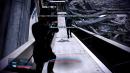 Mass Effect 3: Erweiterung soll Spielergemeinde besänftigen - Gelingt Biowares Vorhaben?