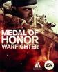 Medal of Honor: Warfighter - Die ersten Bilder aus dem Ego-Shooter