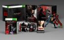 Ninja Gaiden 3: Media Markt Online und Gamestop vertreiben Sammler-Editionen Ninja Gaiden 3: Media Markt Online und Gamestop vertreiben Sammler-Editionen