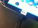 PS Vita: Sony nimmt Facebook-App nach Problemen wieder offline PS Vita: Sony nimmt Facebook-App nach Problemen wieder offline