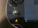 PS Vita: Sony nimmt Facebook-App nach Problemen wieder offline PS Vita: Sony nimmt Facebook-App nach Problemen wieder offline