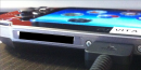 PS Vita: Sony nimmt Facebook-App nach Problemen wieder offline PS Vita: Sony nimmt Facebook-App nach Problemen wieder offline