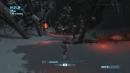 SSX im Test für PS3 und Xbox 360: Sehr guter, erster Next-Gen-Ableger der Snowboard-Reihe