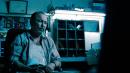 Safe House: Neuer Kino-Trailer und Facts zum kommenden CIA-Thriller 
