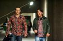 Safe House: Neuer Kino-Trailer und Facts zum kommenden CIA-Thriller 