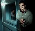 Safe House: Neuer Kino-Trailer und Facts zum kommenden CIA-Thriller Safe House: Neuer Kino-Trailer und Facts zum kommenden CIA-Thriller