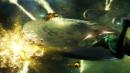 Star Trek: Action-Adventure erscheint vielleicht auch auf der Wii U Star Trek: Action-Adventure erscheint vielleicht auch auf der Wii U