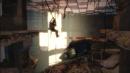 Spec Ops: The Line - Actiongeladener Trailer zum Multiplayer-Modus veröffentlicht Spec Ops: The Line - Actiongeladener Trailer zum Multiplayer-Modus veröffentlicht