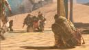 Spec Ops: The Line - Actiongeladener Trailer zum Multiplayer-Modus veröffentlicht Spec Ops: The Line - Actiongeladener Trailer zum Multiplayer-Modus veröffentlicht