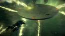 Star Trek: The Game - Namco Bandai veröffentlicht actionreichen Trailer zur TV-Umsetzung Star Trek: The Game - Namco Bandai veröffentlicht actionreichen Trailer zur TV-Umsetzung