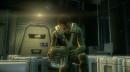 Star Trek: The Game - Namco Bandai veröffentlicht actionreichen Trailer zur TV-Umsetzung Star Trek: The Game - Namco Bandai veröffentlicht actionreichen Trailer zur TV-Umsetzung