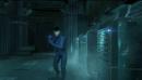 Star Trek: The Game - Namco Bandai veröffentlicht actionreichen Trailer zur TV-Umsetzung Star Trek: The Game - Namco Bandai veröffentlicht actionreichen Trailer zur TV-Umsetzung