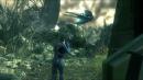 Star Trek: The Game - Namco Bandai veröffentlicht actionreichen Trailer zur TV-Umsetzung Star Trek: The Game - Namco Bandai veröffentlicht actionreichen Trailer zur TV-Umsetzung