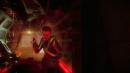 Star Trek: The Game - Namco Bandai veröffentlicht actionreichen Trailer zur TV-Umsetzung Star Trek: The Game - Namco Bandai veröffentlicht actionreichen Trailer zur TV-Umsetzung