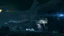 Star Trek: The Game - Namco Bandai veröffentlicht actionreichen Trailer zur TV-Umsetzung Star Trek: The Game - Namco Bandai veröffentlicht actionreichen Trailer zur TV-Umsetzung
