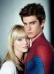 The Amazing Spider-Man: Neuer HD-Trailer zum Kinofilm veröffentlicht - Erste Szenen mit The Lizard